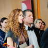 nicolekidman Altpins Profile Picture