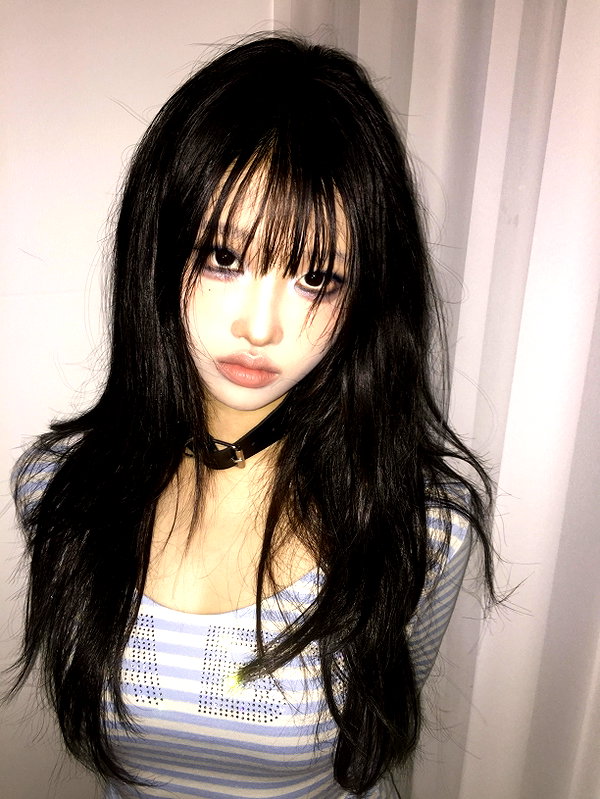 gyewaver instagram image archive image