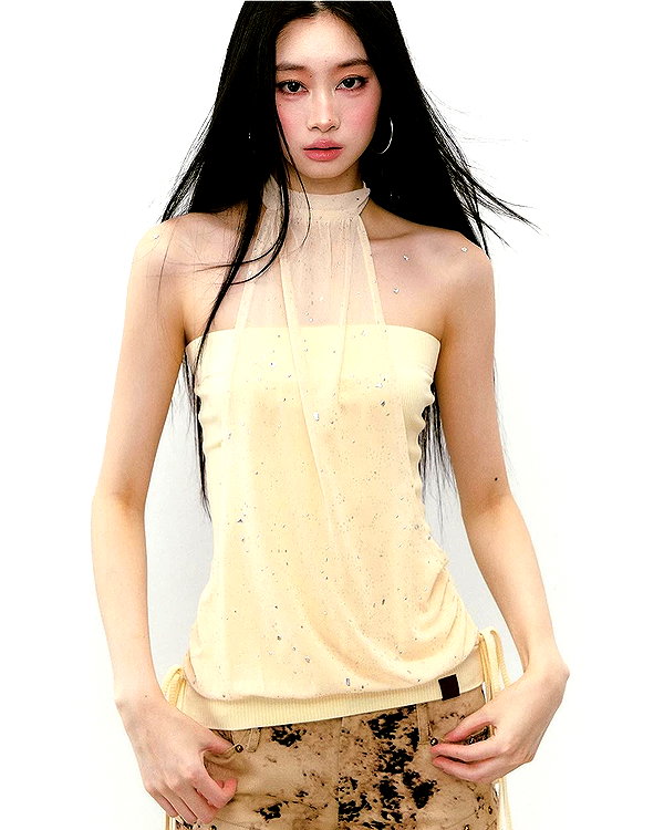 fair_mua instagram image archive image