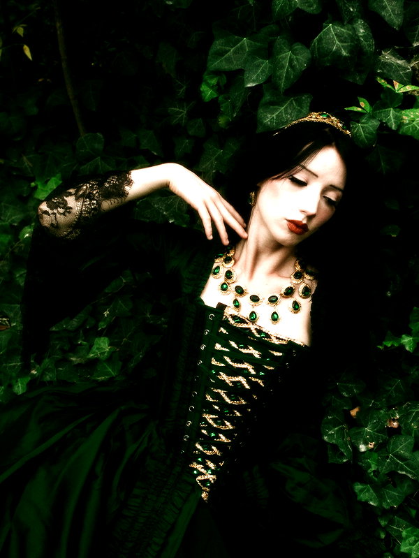 annalysetaylor instagram image archive image