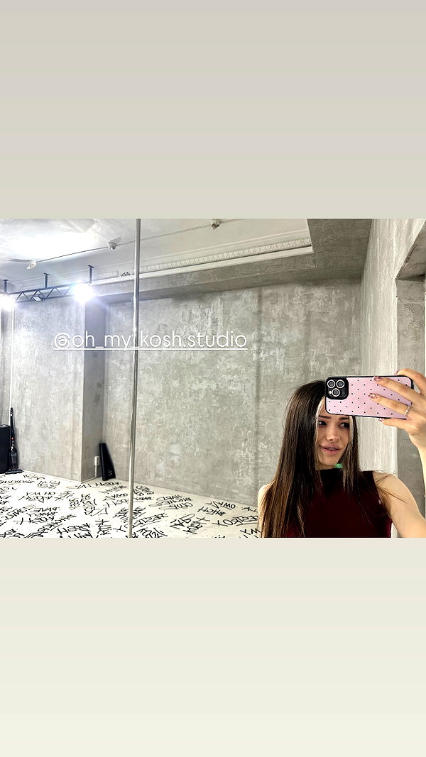 hoodifruit instagram image archive image