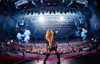 avrillavigne Altpins Profile Picture