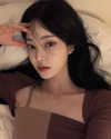 daxbin Altpins Profile Picture