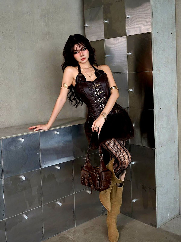 lyhythuedoxinh instagram image archive image