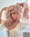 aly.revolver Altpins Profile Picture