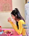zuhazana Altpins Profile Picture
