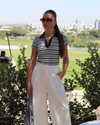 daniella_zeldis Altpins Profile Picture