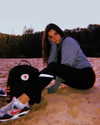 vanessa.rhd Altpins Profile Picture