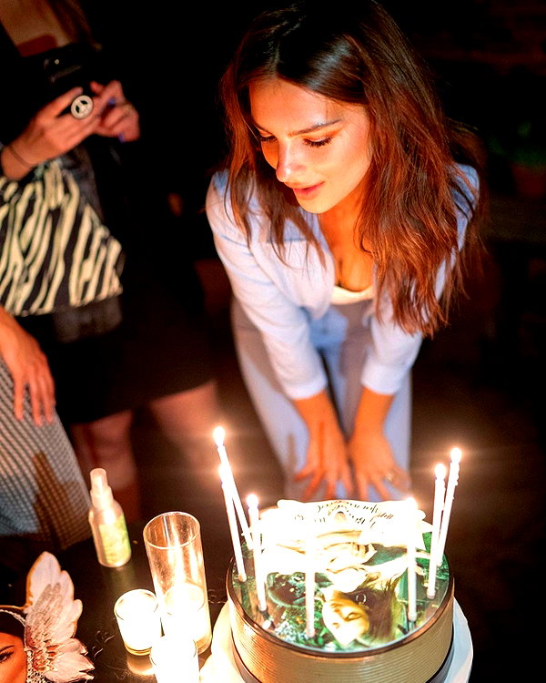 emrata instagram image archive image