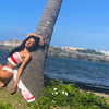 ki.re.ina Altpins Profile Picture