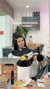 lapatronaz Altpins Profile Picture