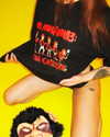 mydriasislive Altpins Profile Picture