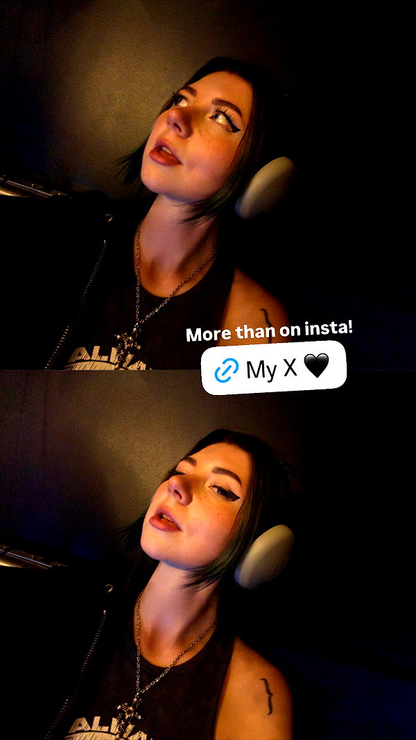 itsvixenp archive image