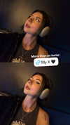 itsvixenp Altpins Profile Picture