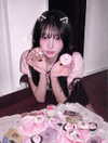 yyac.7_ Altpins Profile Picture