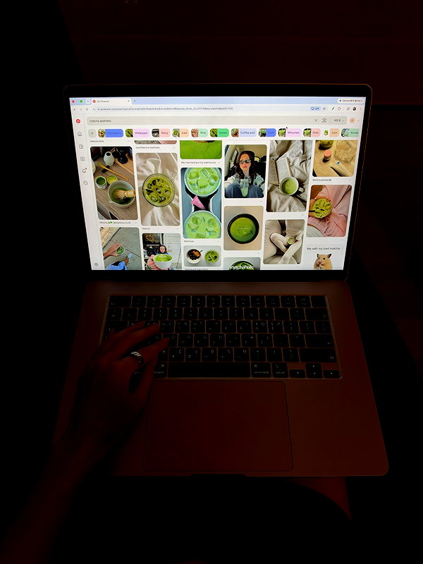 daxbin instagram image archive image