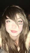 danafetishistova Altpins Profile Picture