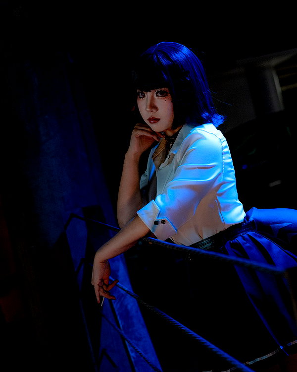_rice_cosplay instagram image archive image