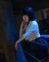 _rice_cosplay Altpins Profile Picture