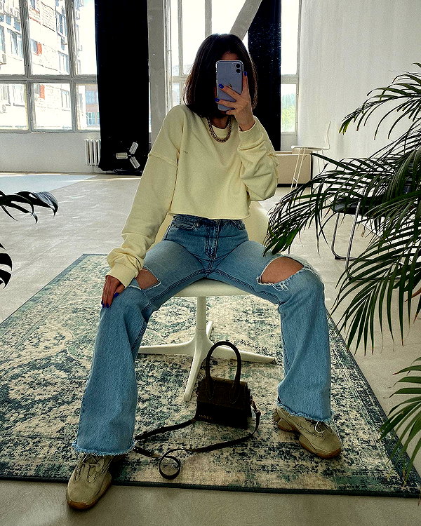 flawlessa instagram image archive image