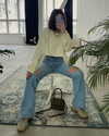 flawlessa Altpins Profile Picture