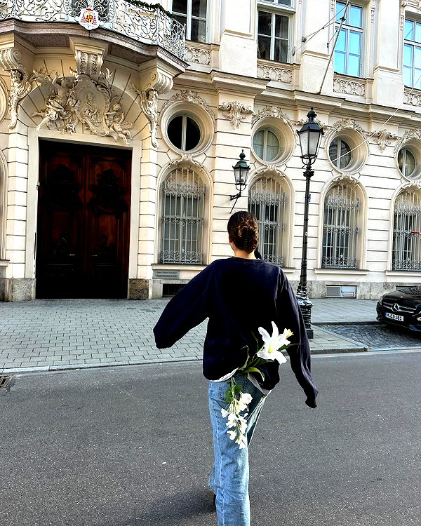 girlcalledluca instagram image archive image