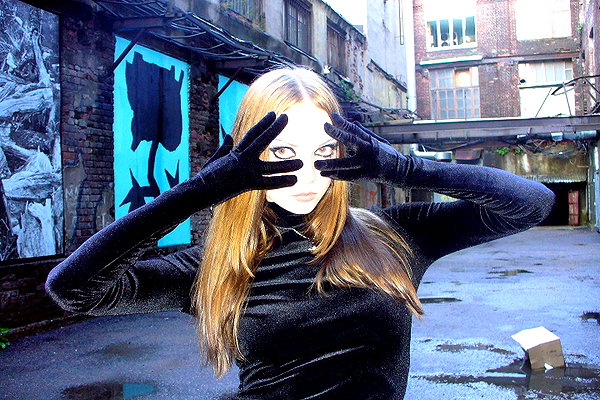 danafetishistova instagram image archive image