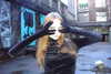 danafetishistova Altpins Profile Picture