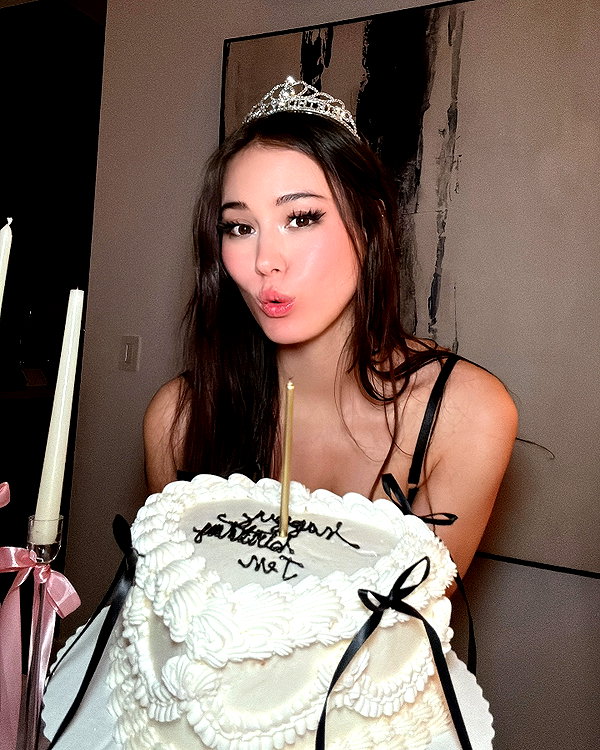jenfoxx.uwu instagram image archive image