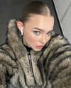 gritsa.k Altpins Profile Picture