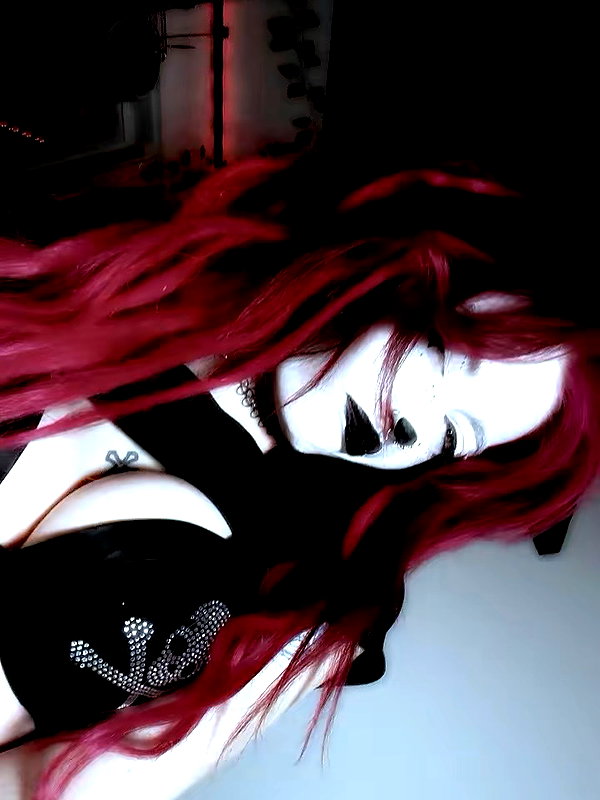 animechika_ instagram image archive image