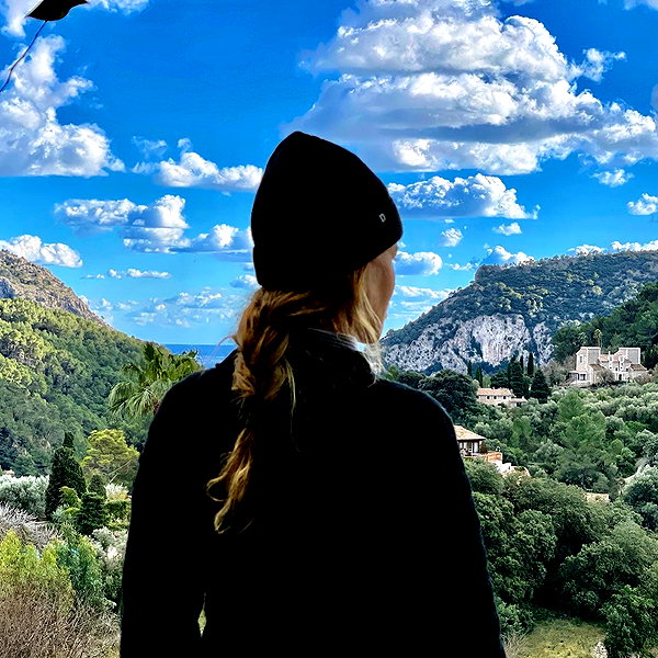 nicolekidman instagram image archive image