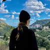 nicolekidman Altpins Profile Picture