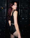 dualipa Altpins Profile Picture