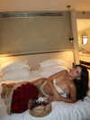 yuvalhazan___ Altpins Profile Picture
