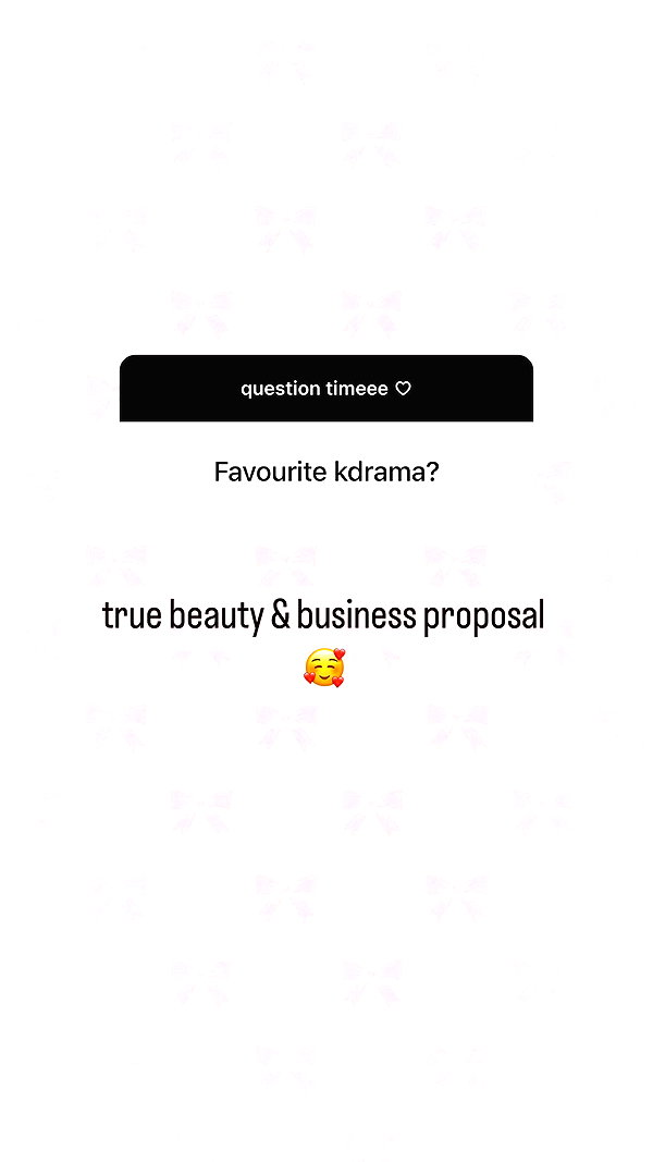 1uvgabi instagram image archive image