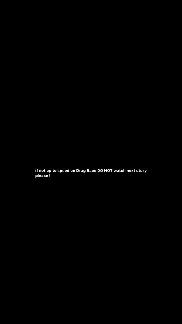 arianagrande instagram image archive image