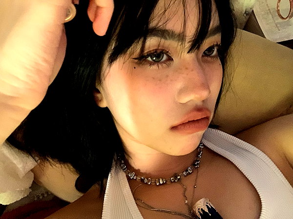 katearucan instagram image archive image