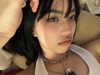 katearucan Altpins Profile Picture