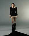 fair_mua Altpins Profile Picture