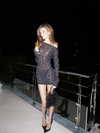 edvarda_ Altpins Profile Picture