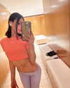 indra0102_ Altpins Profile Picture