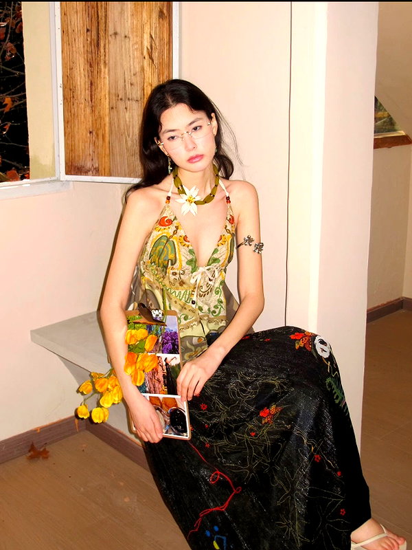 fair_mua instagram image archive image