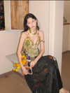 fair_mua Altpins Profile Picture