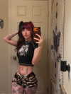 luucifina Altpins Profile Picture