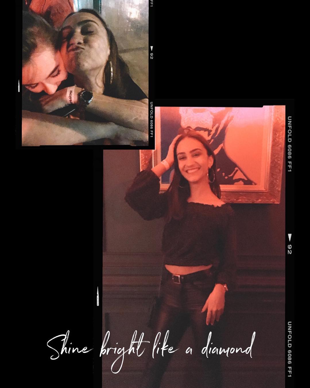 kkulakovaa instagram image archive image