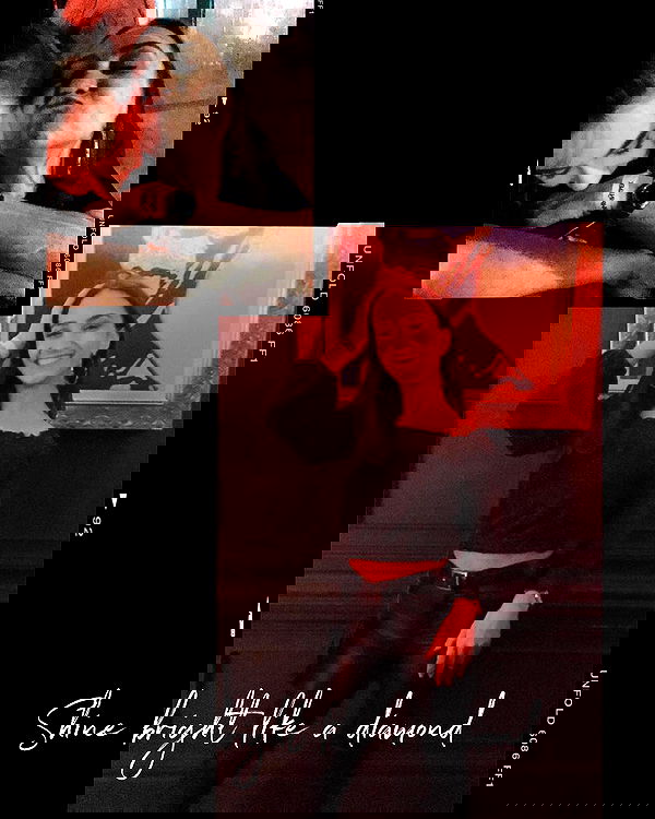 kkulakovaa image ~ Altpins