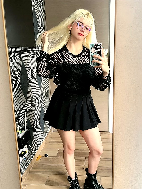 lulymakima instagram image archive image