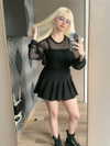 lulymakima Altpins Profile Picture