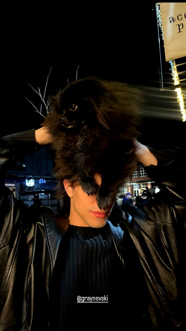 ptpchik instagram image archive image